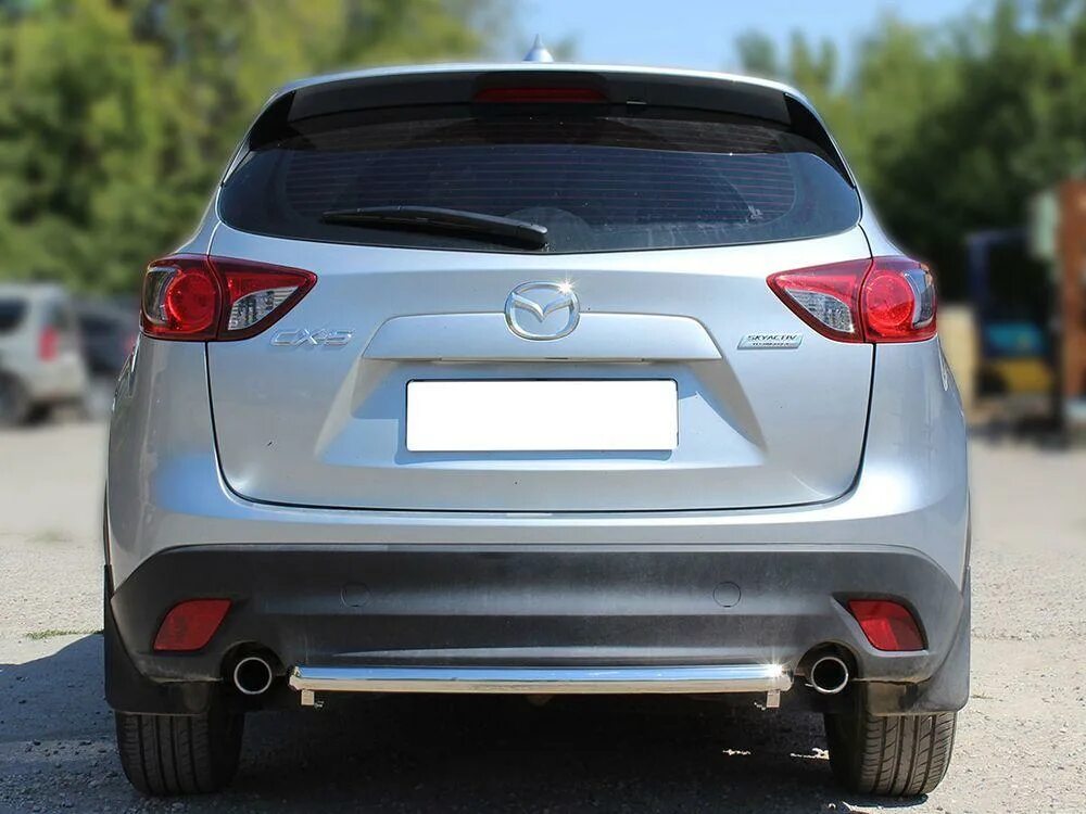Бампер задний сх5. Бампер мазда cx5 задний. мазда сх 5 2015 задний бампер. mazda cx 5 задний бампер. задний бампер мазда сх5.