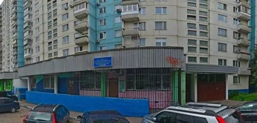 Новоясеневский проспект дом 12 корп 1. Новоясеневский проспект 12к1. Новоясеневский проспект 19 к 1. Новоясеневский проспект 12 корп 2. Ясенево д 12