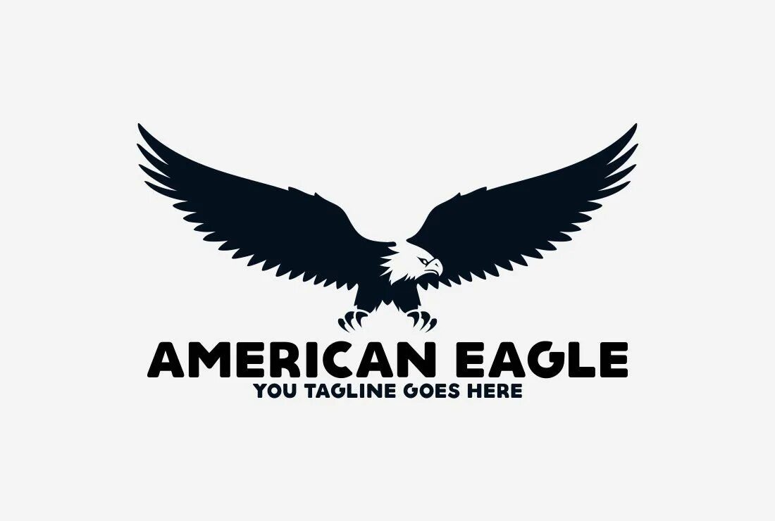 Американ игл. Американ игл лого. American Eagle бренд. American Eagle Outfitters. American Eagle бренд эмблема.