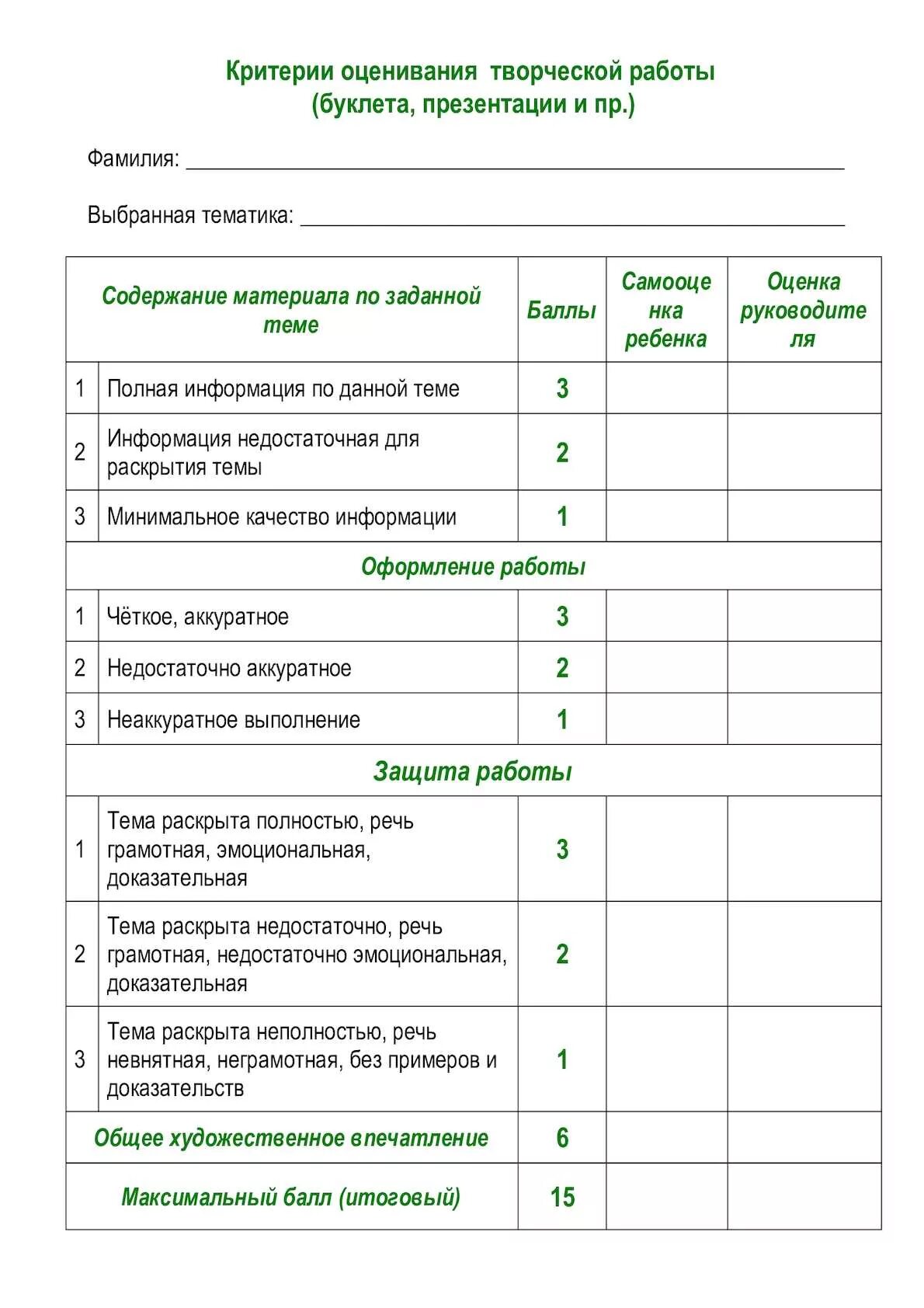 критерии творческого конкурса. критерии творческого конкурса. критерии оценивания по изо. критерии творческого конкурса. критерии оценивания конкурсных работ.