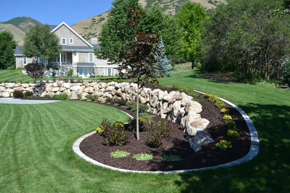 рациональное использование пастбищ