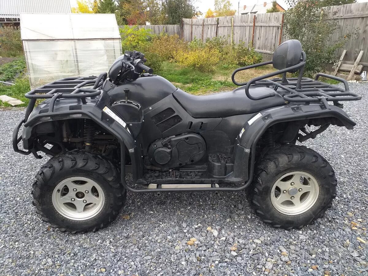 Cf moto cf500-2a. Cf moto 2a. Cfmoto квадроцикл 500 2014. квадроцикл cf z6 габариты.