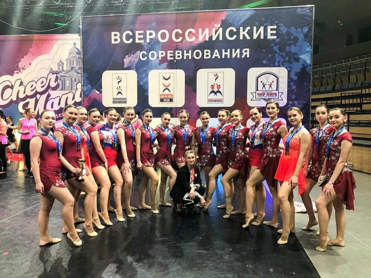Чир спорт пенза карамель. Высота чир спорт новосибирск. Чир джаз нижний новгород. Соревнования по чир спорту 2022. Чир спорт команда высота.