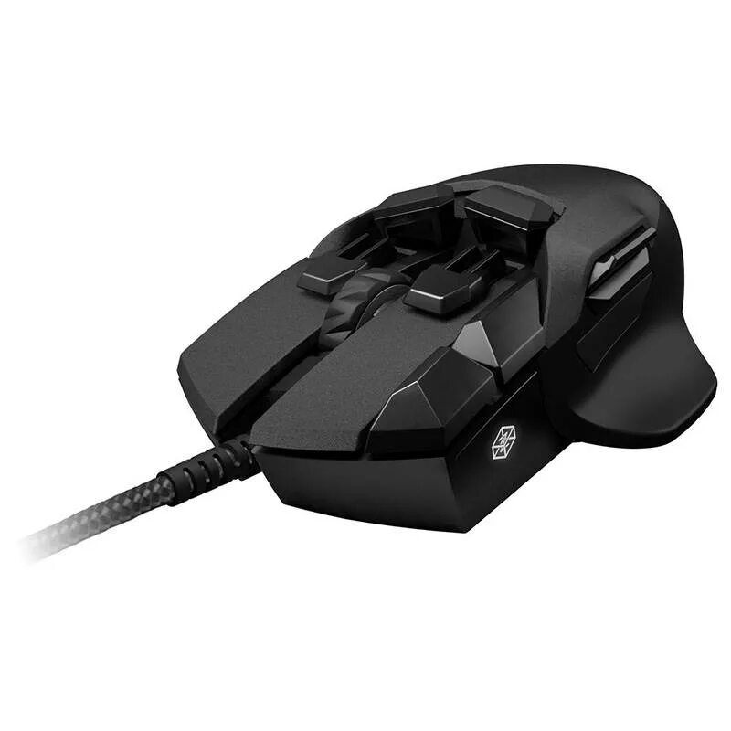 Z game мышь. Swiftpoint z. мышь: swiftpoint z. z gaming mouse. игровая мышь прийм z.