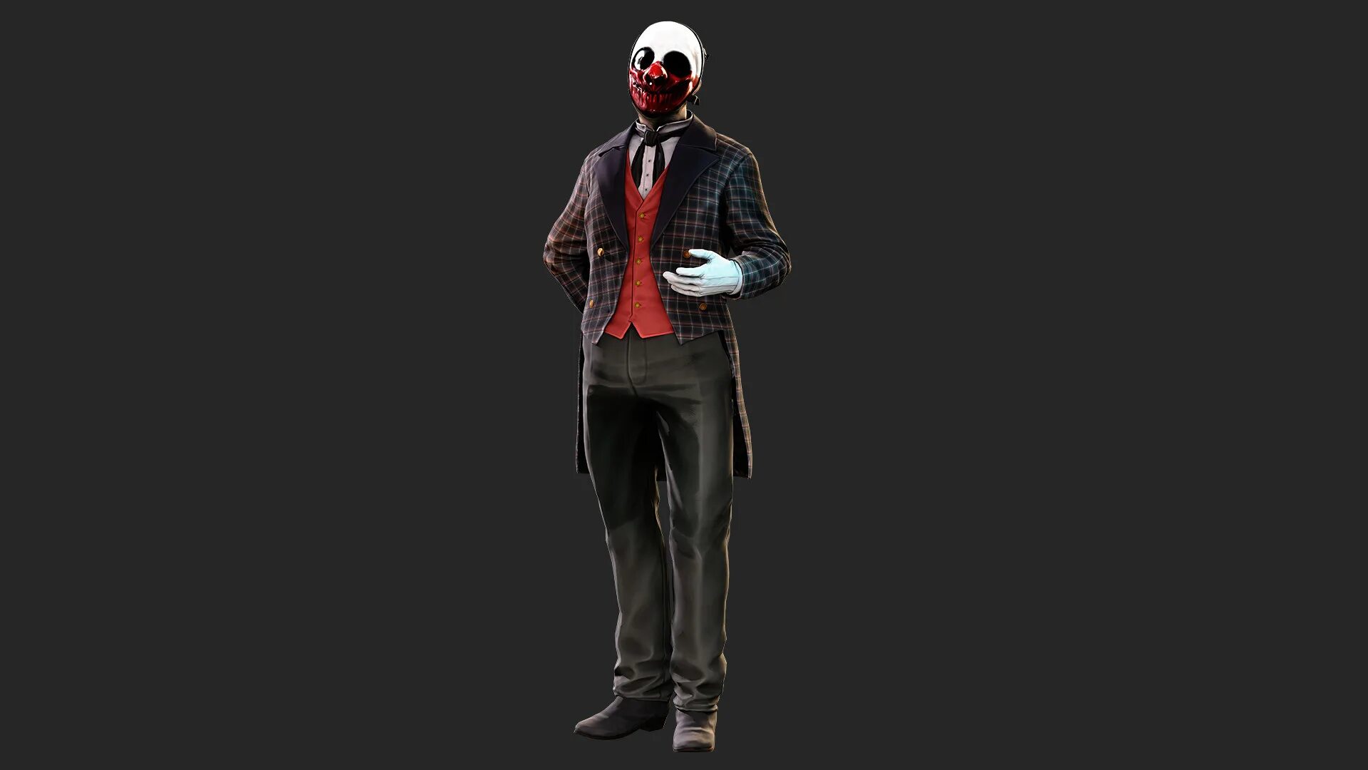 Пейдей 3. Payday 3 концепт. Payday 2 тройка. Payday 2 персонажи.