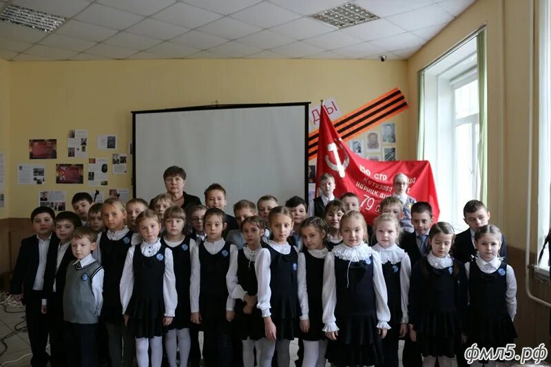 Физмат лицей долгопрудный. Лицей 5 долгопрудный учителя. Город королев лицей 5. Лицей 5 долгопрудный выпускники. Физмат лицей долгопрудный.