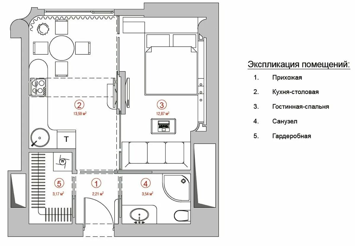 Планировка 35 кв м. Квартира студия 35 кв м планировка. Планировка однушки 36кв. Проект планировки однокомнатной квартиры 36 кв.м. Планировка однокомнатной квартиры 35 м2.