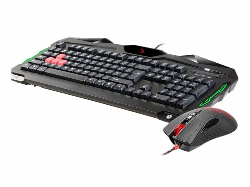 Клавиатура мышь микрофон. Клавиатура+мышь a4tech bloody b2100. клавиатура a4tech bloody b2100. игровой комплект a4tech bloody b2100. клавиатура + мышь a4tech bloody q2100/b2100 (q210+q9).