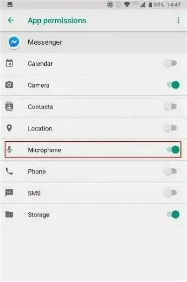 Актив +999 в лайке. Не работают мессенджеры на iphone. Актив в лайке 2022. На телефоне мессенджер ты не приедешь. Мессенджер не работает.