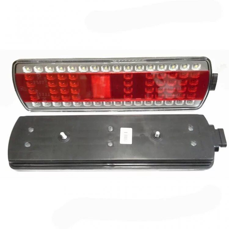 Задние фонари камаз 54 90. Фонарь задний камаз 65115 светодиодный. Фонарь задний камаз 5490 светодиодный 112. Фонарь задний камаз евро светодиодный. 69-02/ камаз е-4 с жгутом.