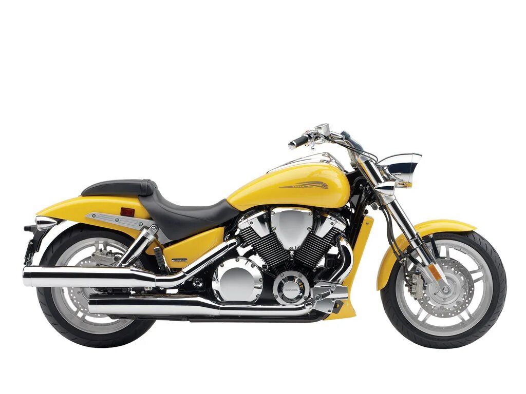 Honda vtx1800f. Чоппер Honda 1800 VTX. Honda VTX 1800 f2. Хонда VTX 1200 чоппер. Мотоцикла honda vtx