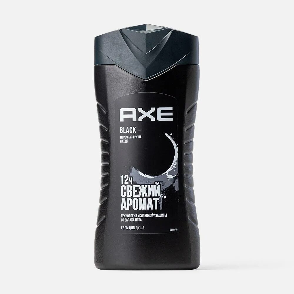 Axe гель отзывы. Axe excite гель для душа мужской. Гель для душа акс шоколад. Гель для душа акс красный. Гель для душа axe зеленый.