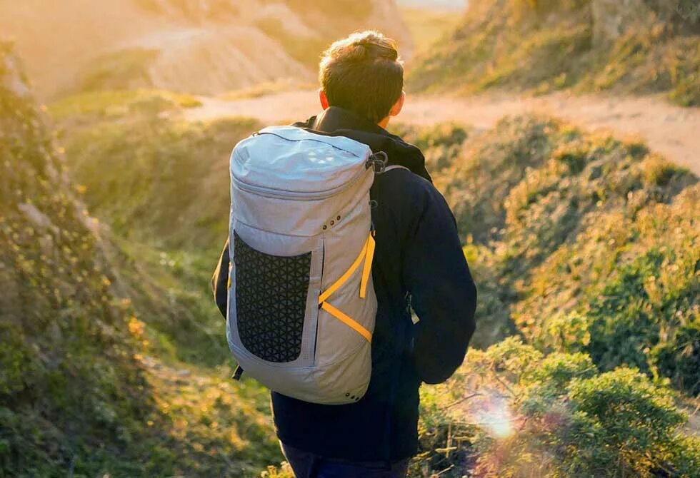 Кожаная белая юбка stradivarius. Kingston asu16d3ls1kbg/4g. Lindberg размерная сетка детской одежды. Размер детской одежды 28. Marc girardelli детская одежда.