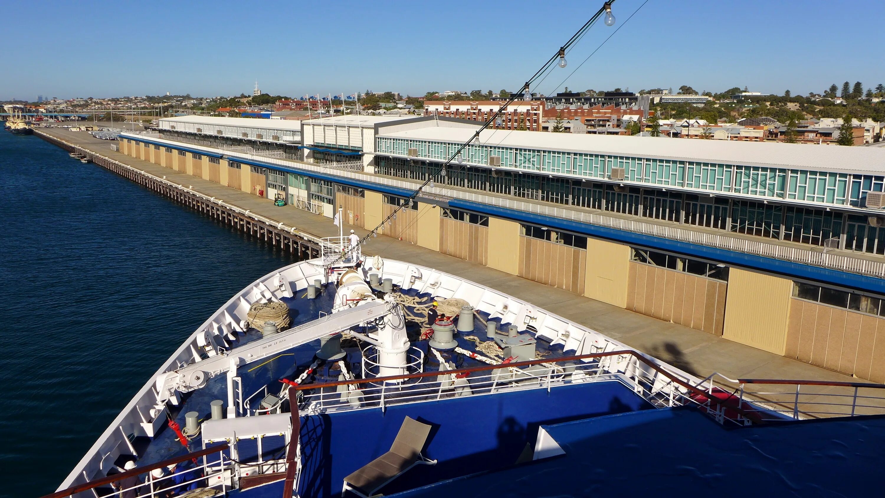 Хабаровск Международный терминал 2019. Rostock Passenger Terminal Port. Терминал 2019