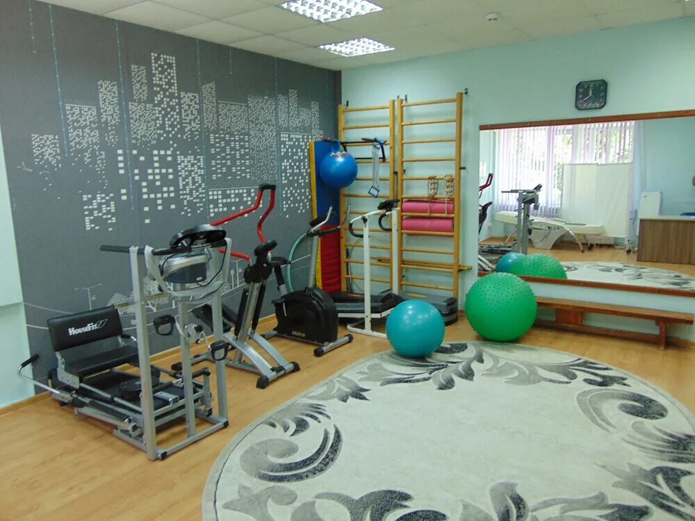 наркологический долгопрудный. наркологический долгопрудный. Vip-вывод из запоя. наркологический диспансер королев ул горького 25а. психбольница содышка владимир.