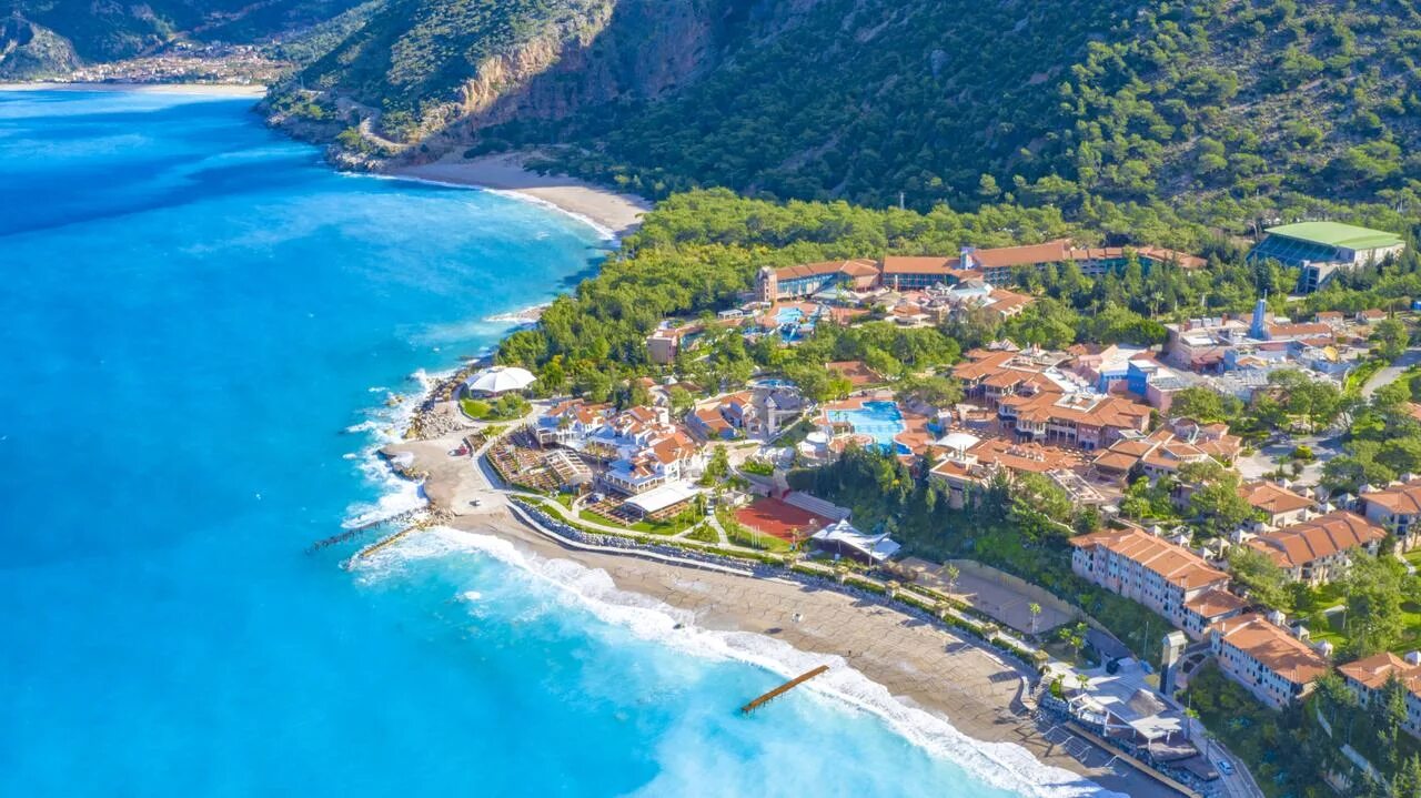 Отель либерти ликия фетхие 5. Отель либерти ликия фетхие 5 звезд. Liberty hotels lykia 5 фетхие. Отель турции liberty lykia. Отель турции liberty lykia.