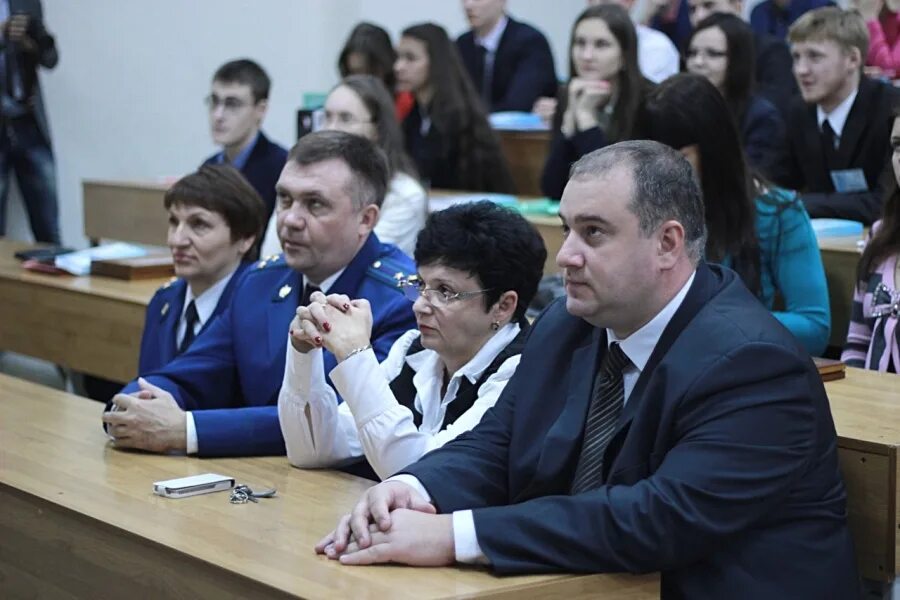 Сгюа институт прокуратуры. Сайт саратовского института прокуратуры. Кафедра криминалистики сгюа. Аржанов сгюа. Саратовская юридическая академия институт прокуратуры.