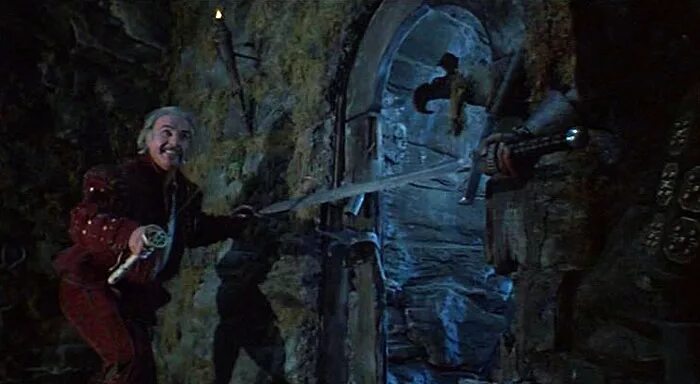 горец 1986 финал. фредди меркьюри 1986. маклауд против маклауда горец 4. кристофер ламберт горец. горец фредди.