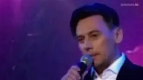 Виноват алехно