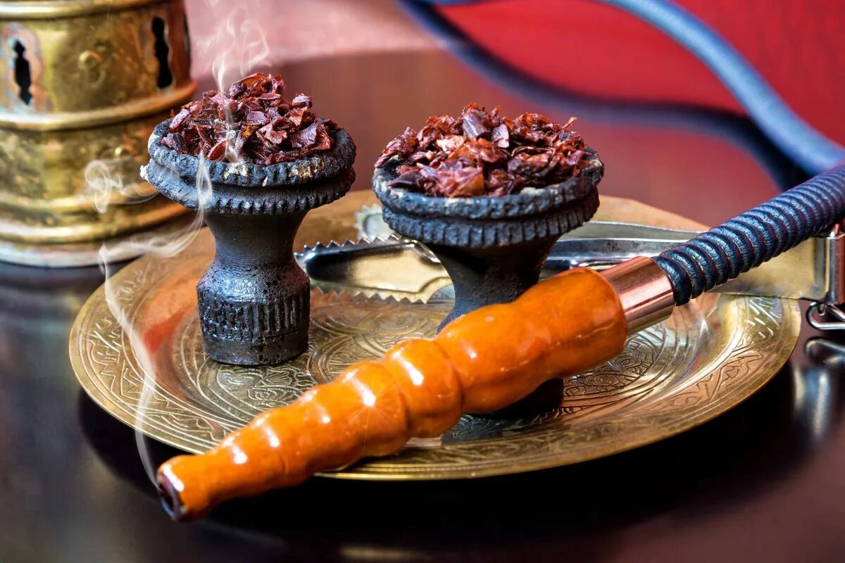 Кальян Shisha Hookah. Табак Hookah Tobacco. Красивый кальян. Чаша с табаком для кальяна.