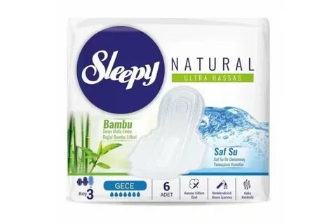 Ultra natural