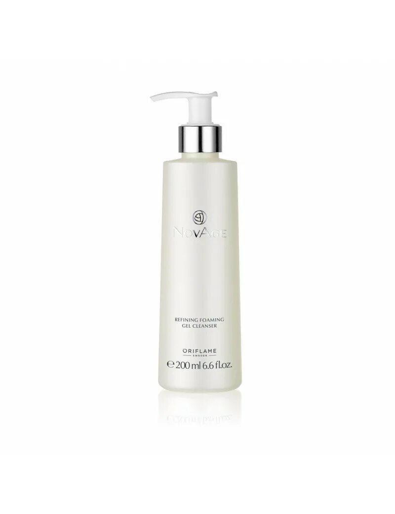 Smoothing cleanser. Молочко для умывания Орифлейм. Гель для умывания Орифлейм Новейдж. Smoothing Cleanser Milk NOVAGE. Средство для умывания Новадж Орифлэйм.