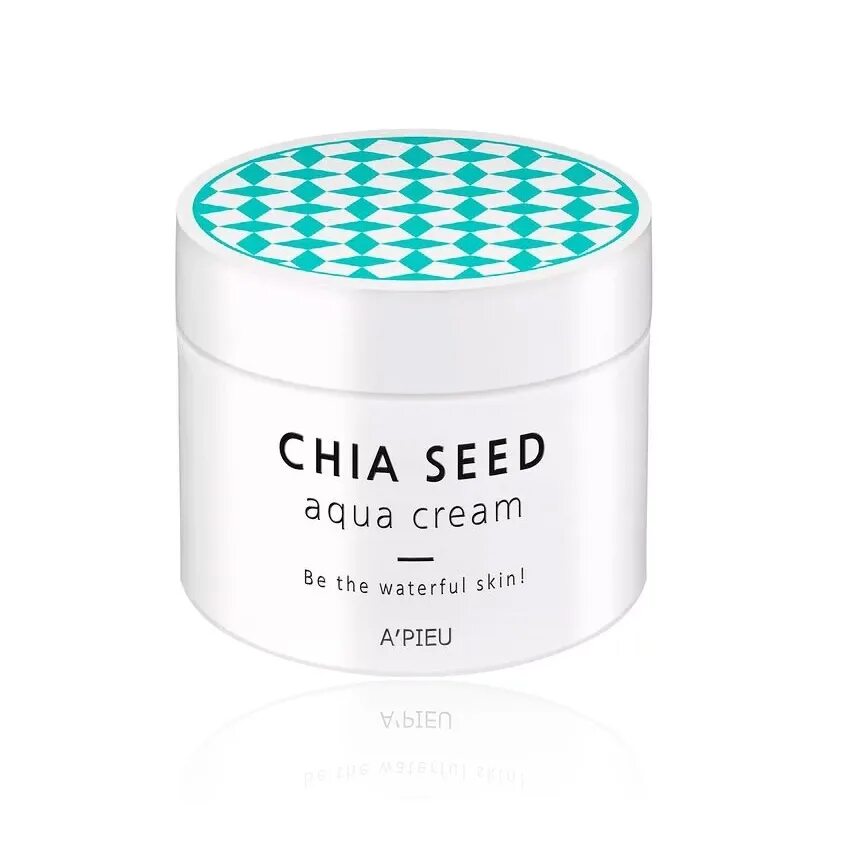 Cream a pieu отзывы. Aqua nature крем для лица. Apieu крем для лица. Cream a pieu отзывы. 10 oil soak.