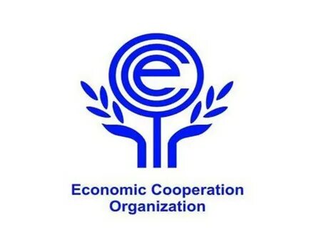 Организация экономического сотрудничества
