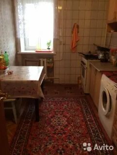 Рп5 светлоград