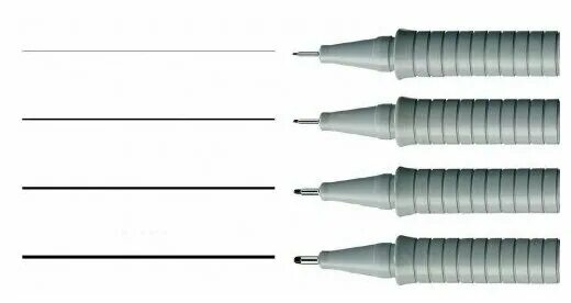 7мм. лента оцинкованная 0. 05. лист оцинкованный 1. 0 5 0 7 мм.