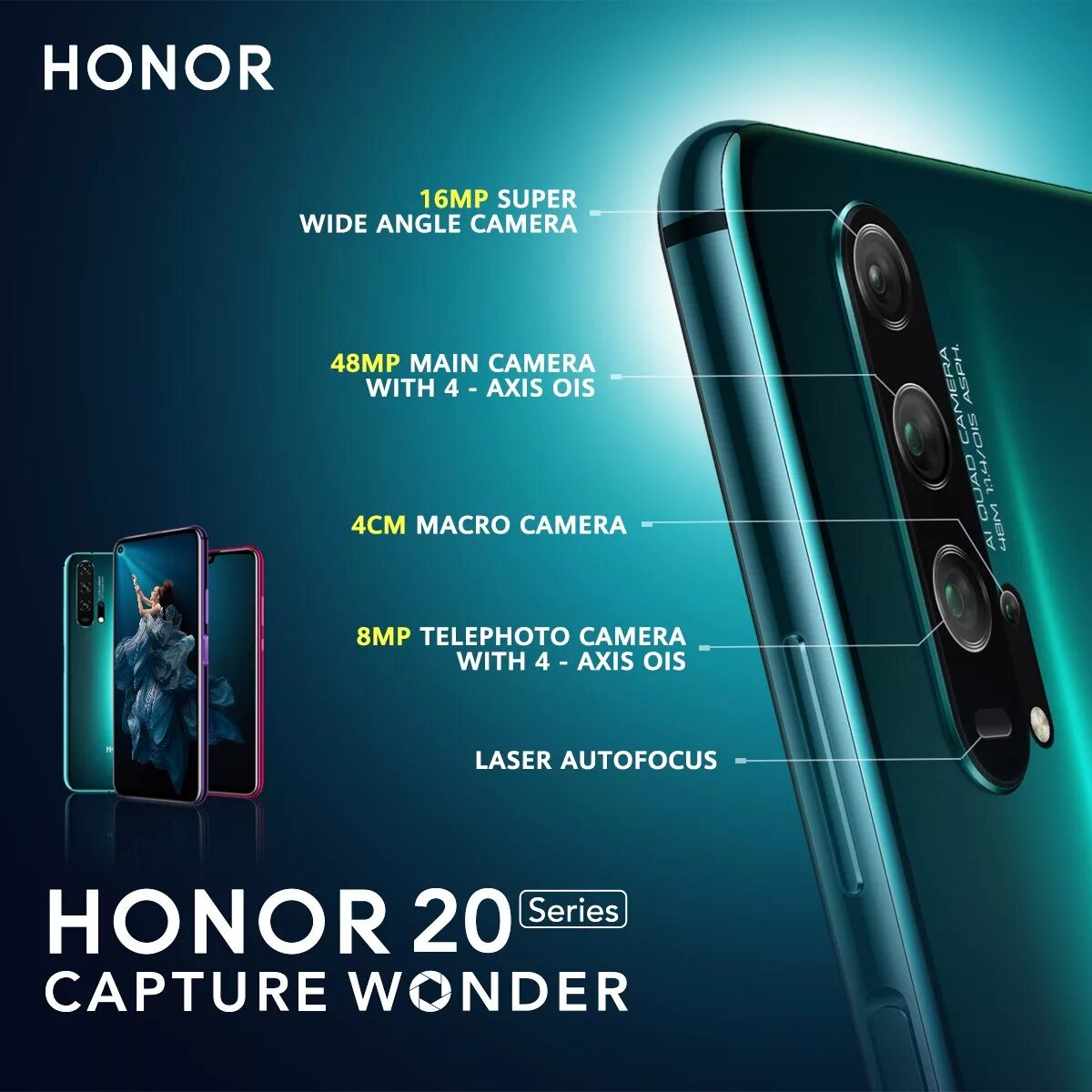 Honor описание. Телефон хонор 20 Pro. Герц хонор 20. Honor 20 Pro NFC. Honor 20 Quad Camera.