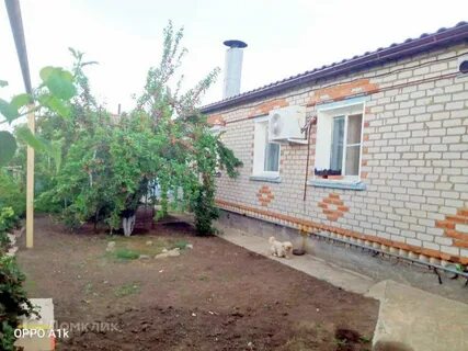 Рахинка среднеахтубинский волгоградская область