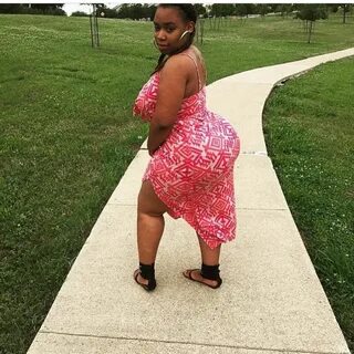 One of a kind Big Black Woman, Black Women, Sexy Women, Black Art Pictures,...