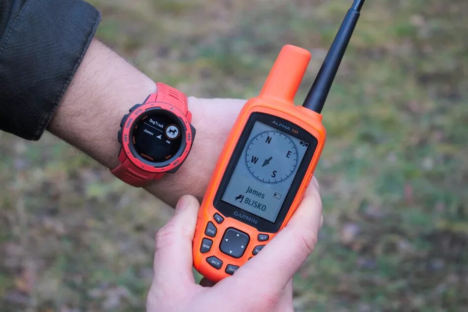 Garmin Alpha 50. Навигатор Гармин Альфа 50. Garmin Alpha 50 eu. Навигатор Garmin Alpha 50. Гармин 5 купить