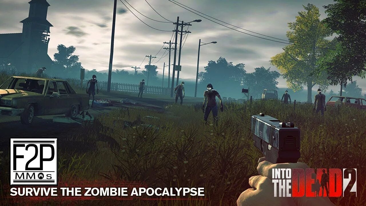 Зомби в тумане 2 все открыто. Зомби в тумане 2 все открыто. Обои into the dead 2 на телефон. Зомби в тумане 2 все открыто. Зомби в тумане 2 все открыто.