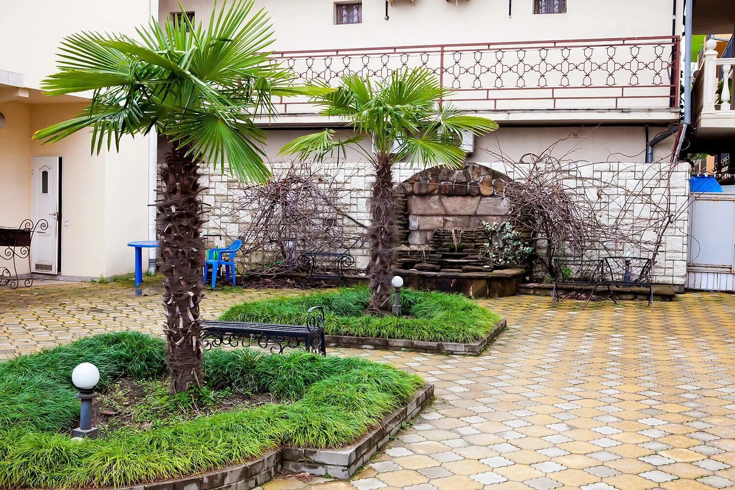 цветочная улица 15 адлер 21 адлер. сириус цветочная улица. 30 ул. геленджик одесская 3а. цветочная 35 адлер.