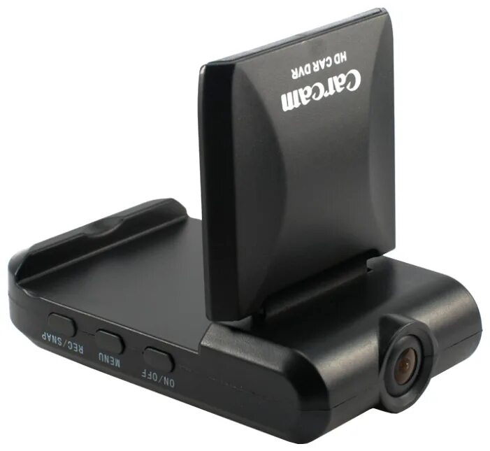 Видеорегистратор модель года. Carcam f400. автомобильный видеорегистратор carcam. carcam 668-f. cam carcam видеорегистратор.