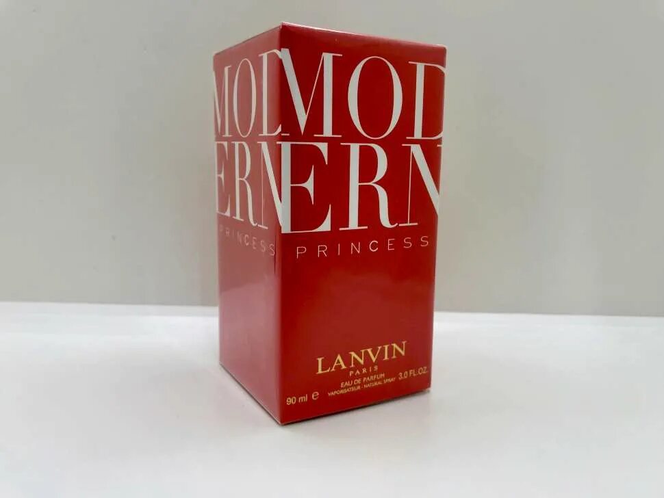 Lanvin Modern Princess. Духи Ланвин Модерн. Туалетная вода Модерн принцесс Ланвин. Аромат принцесса Ланвин.