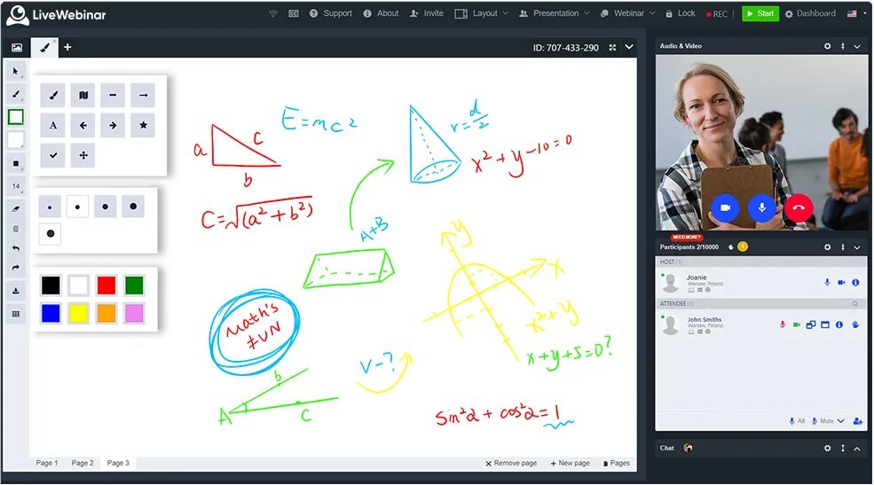 Getlocus. Getlocus сервис. getlocus возможности. getlocus регистрация. course editor.