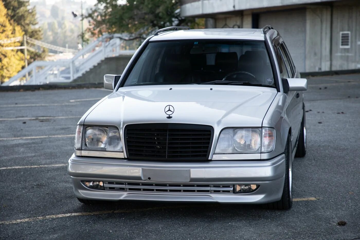 Mercedes benz w124 универсал. Mercedes benz 124 универсал. Мерседес w124 универсал. S 124. Мерседес 124 универсал амг.
