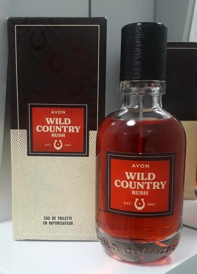 Wild Country туалетная вода мужская. Avon туалетная вода Wild Country est. 1967. Avon Wild Country Rush. Духи Avon Wild Country Rush. Avon country