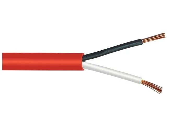 16mm2 flexible Stranded Copper conductor. Мебельные проводники для проводов. Проводник провод. Pet/PVC Insulated flexible Cables.