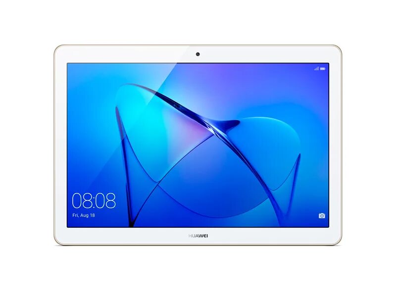 Huawei MEDIAPAD t3 10. Huawei MEDIAPAD t3. Хуавей таб 10 планшет. Планшет Huawei MEDIAPAD t5 10 16gb LTE. Купить планшет huawei se