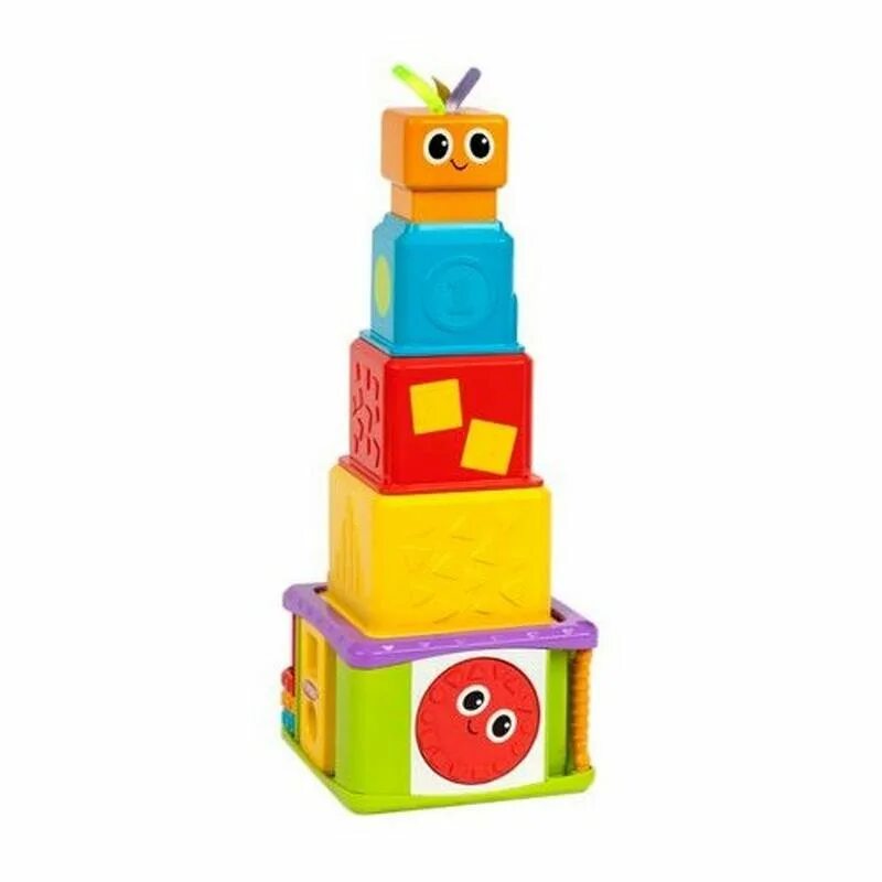 Tower toys. Playskool башня. Развивающая игрушка - «башня». Детские игрушки башенка. Детская башня из кубиков.