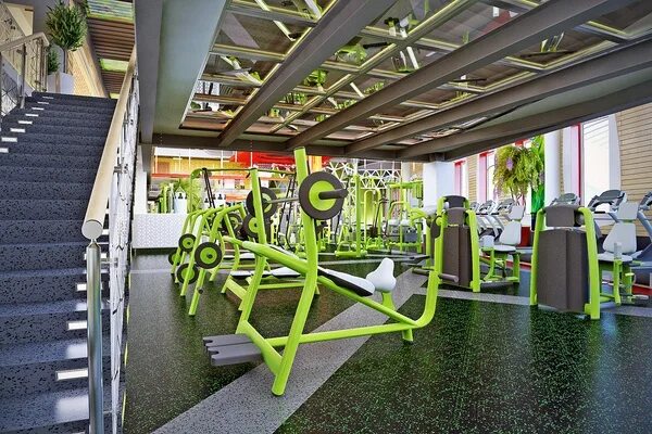 Фитнес в вегасе на каширке. I love fitness vegas бассейн. Ай лав фитнес вегас. I love fitness vegas бассейн. Вегас фитнес клуб совхоз.