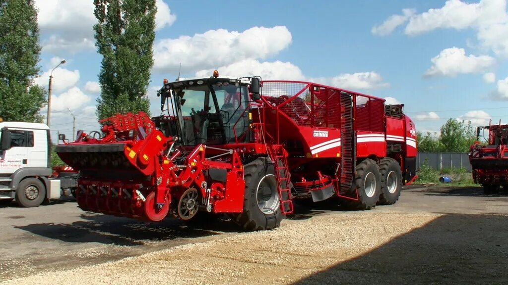 автозапчасти скопин. скопин сельхозтехника. скопин сельхозтехника. скопин улица пушкина. скопин сельхозтехника.