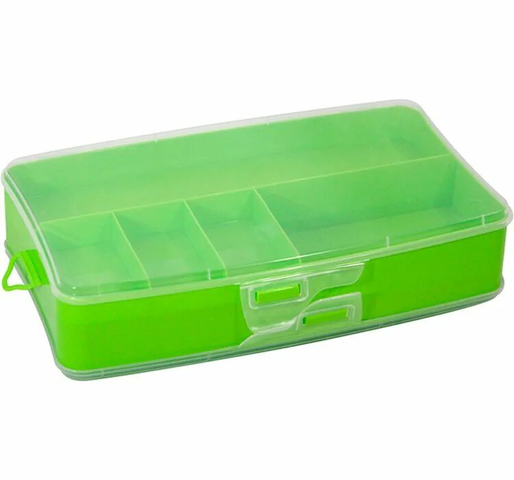 52108325aa. 140 220 20. Упаковка eco platter 400 black edition (200*110*20) 400 мл 50/300. 140 220 20. 140 220 20.