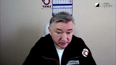Боглаев последнее 2024