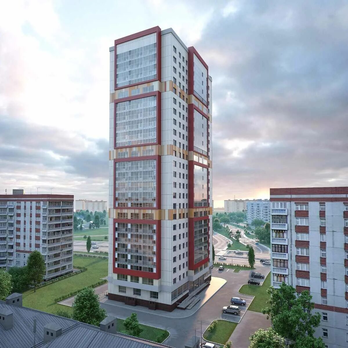 Московский микрорайон юго западный. Казань юго западная 2 д 39. Квартиры застройщик юго запад. Жилой комплекс юго западный иркутск. Жк юго-западный ульяновск.