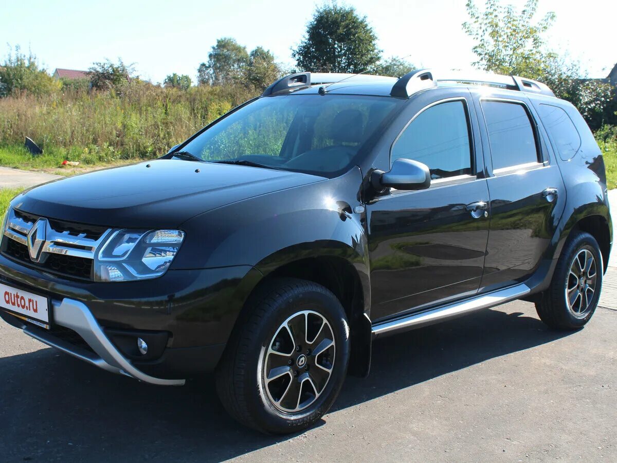 Рено дастер 2014. Renault duster 2021 черный. Рено дастер черный. Рено дастер 2012 черный. Рено дастер 2019 черный.